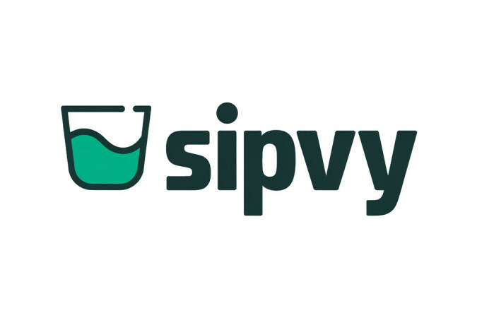 Sipvy.com - Good premium domain names