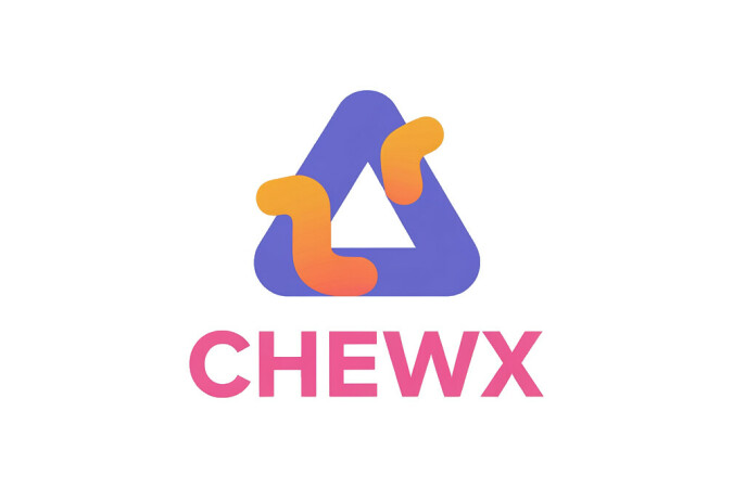 ChewX.com - Great domains for sale