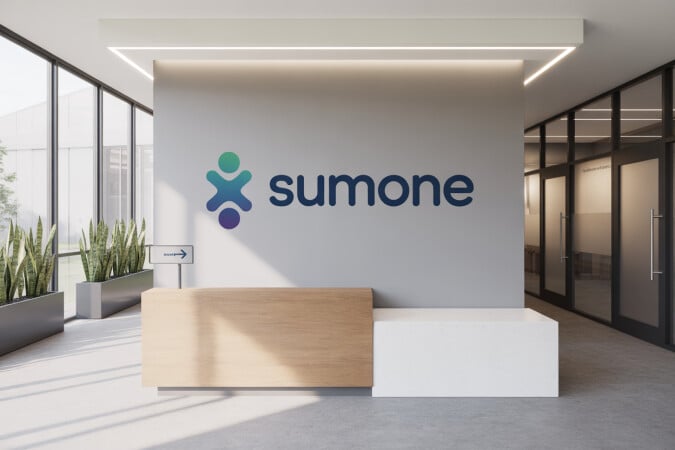 Sumone.com — 4