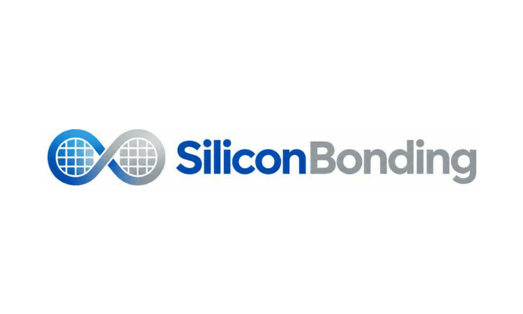 SiliconBonding logo