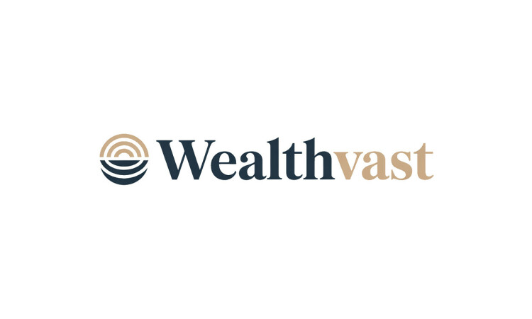 Wealthvast.com - Best domains for sale