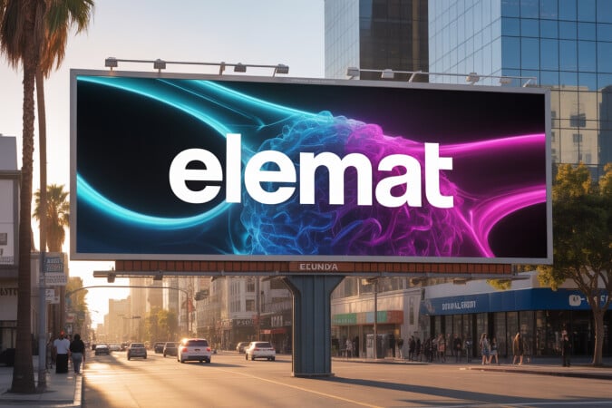 Elemat.com image 3