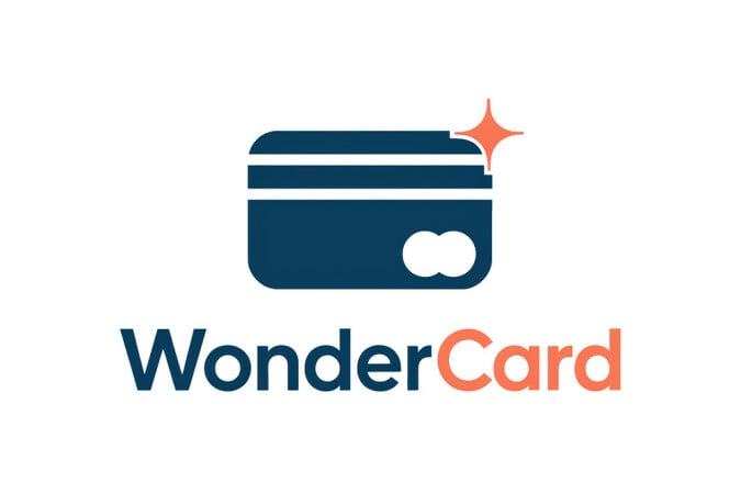 WonderCard.com