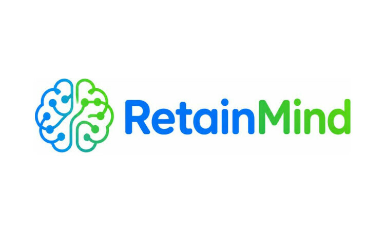 RetainMind logo