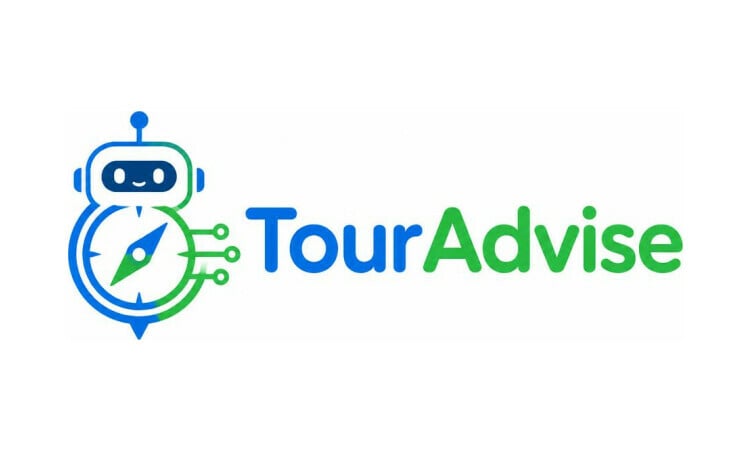 TourAdvise.com is for sale