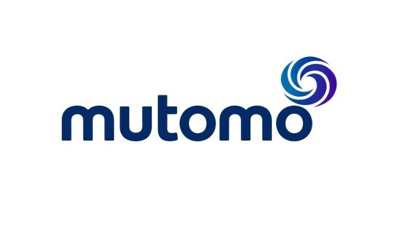mutomo.com - Best premium domain marketplace