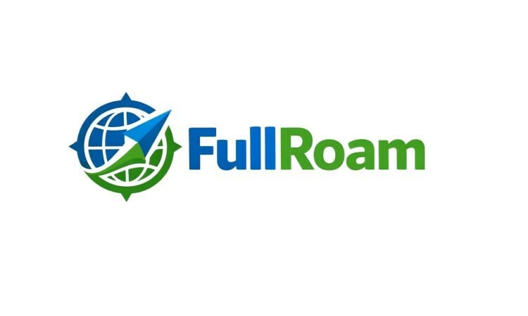 FullRoam.com
