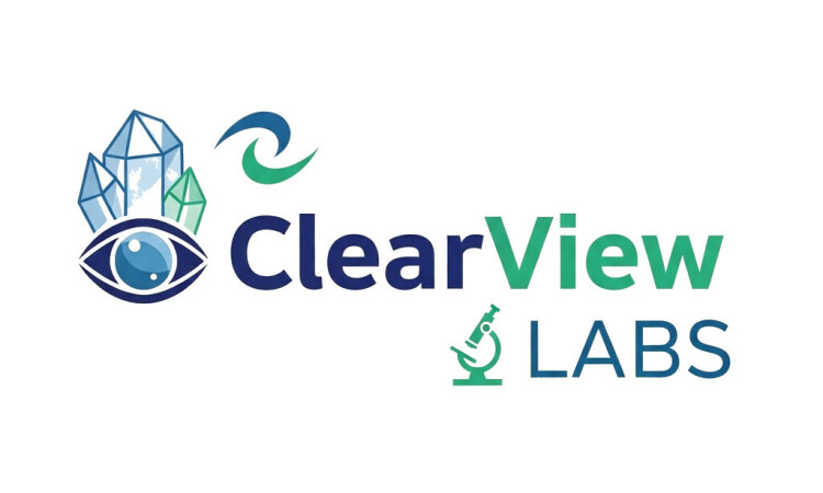 ClearViewLabs.com - buying New premium names