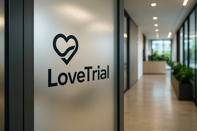 LoveTrial.com image 4