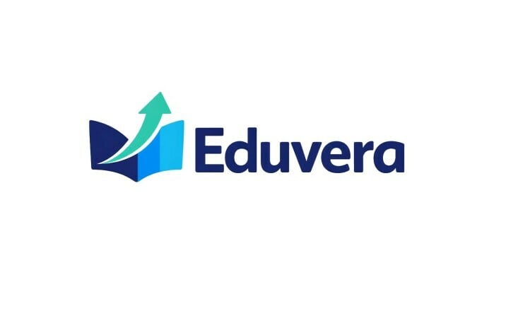 Eduvera.com
