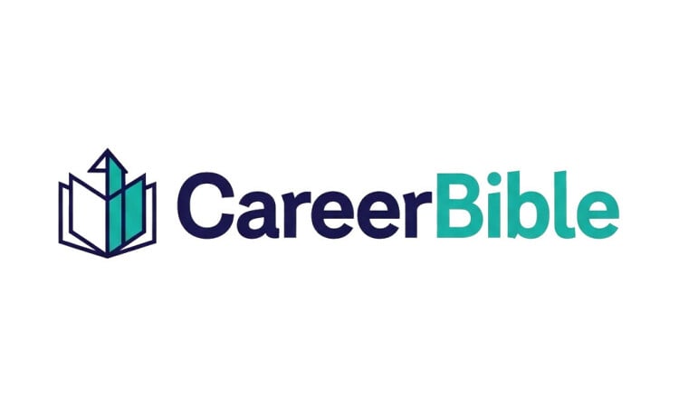 CareerBible.com - Great premium domain names