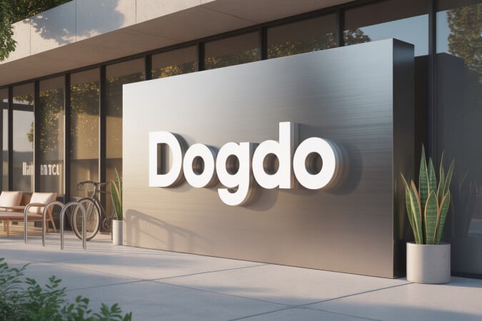DogDo.com image 4