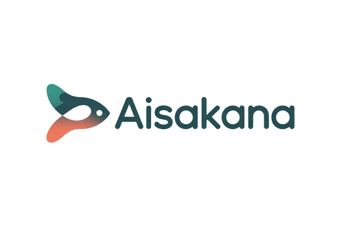 aisakana logo