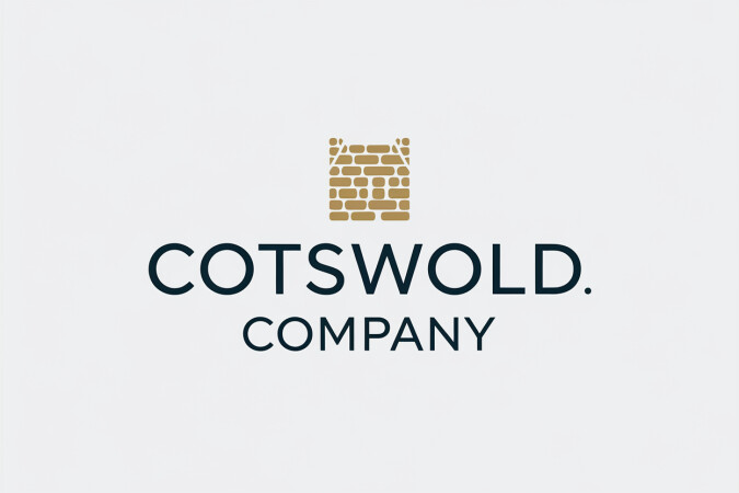 Cotswold logo