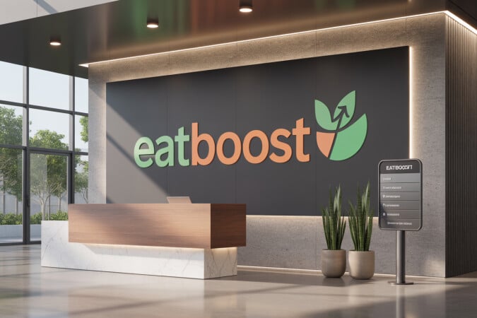 EatBoost.com image 4