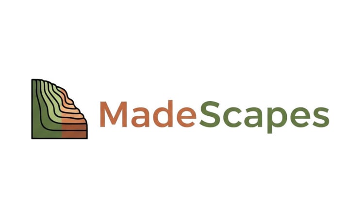 MadeScapes.com
