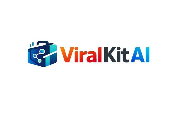 ViralKitAI.com