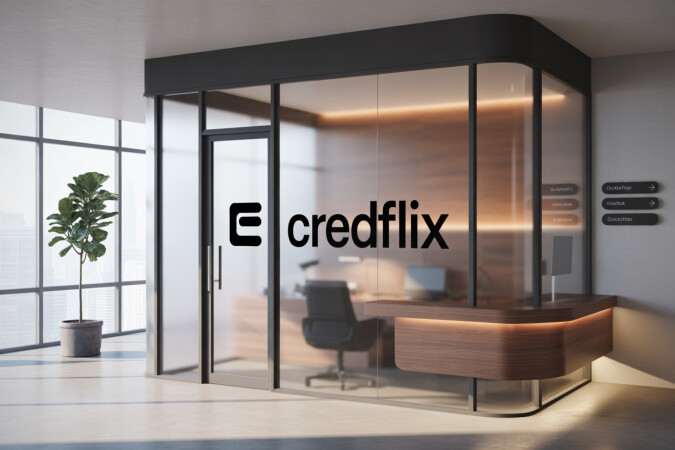 CredFlix.com image 4