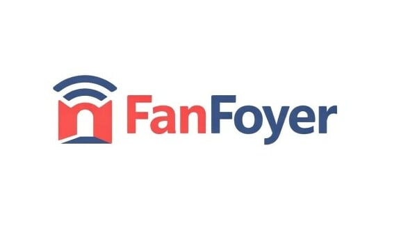 FanFoyer.com - Creative premium domains