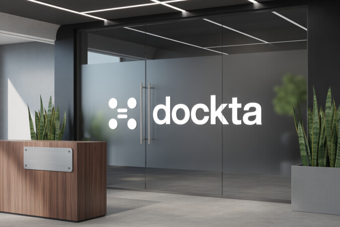 dockta.com image 4