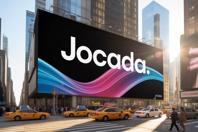 Jocada.com image 3