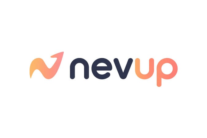 Nevup.com - Best premium domains for sale