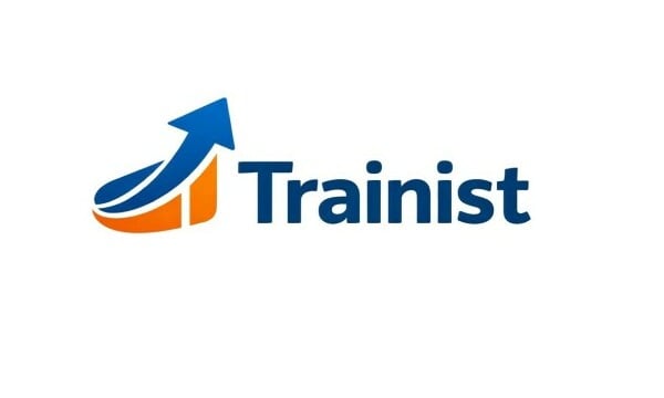 Trainist.com