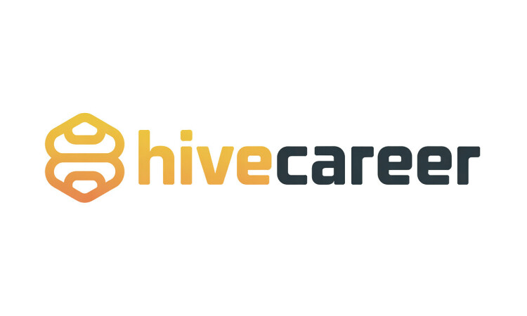 HiveCareer.com - Great premium domain marketplace