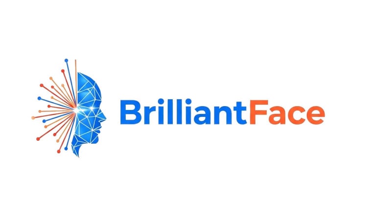 BrilliantFace.com