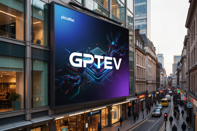 GPTEV.com — 3