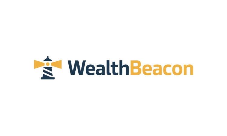 WealthBeacon.com - Creative premium domains