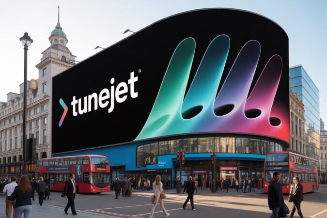TuneJet.com image 3