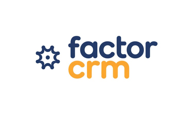FactorCRM.com