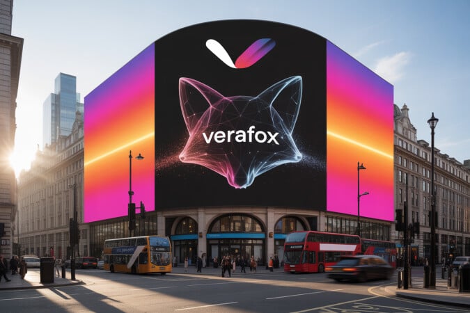 VeraFox.com image 3