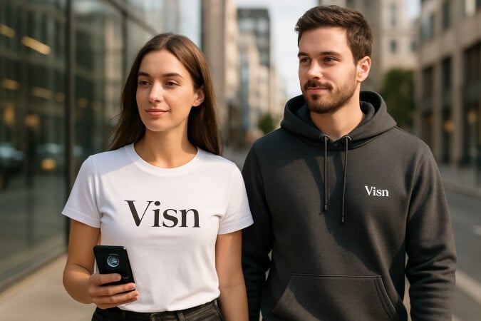 Visn.com image 2