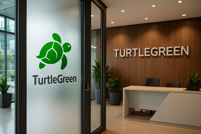 TurtleGreen.com image 4