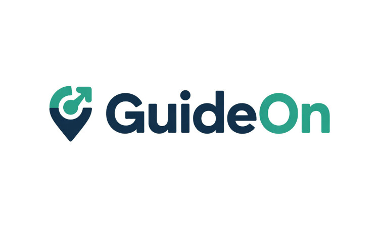 Guideon logo
