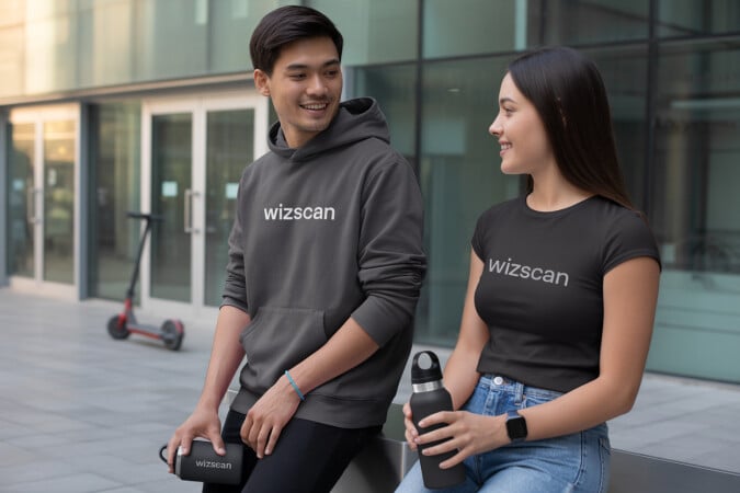 WizScan.com — 5
