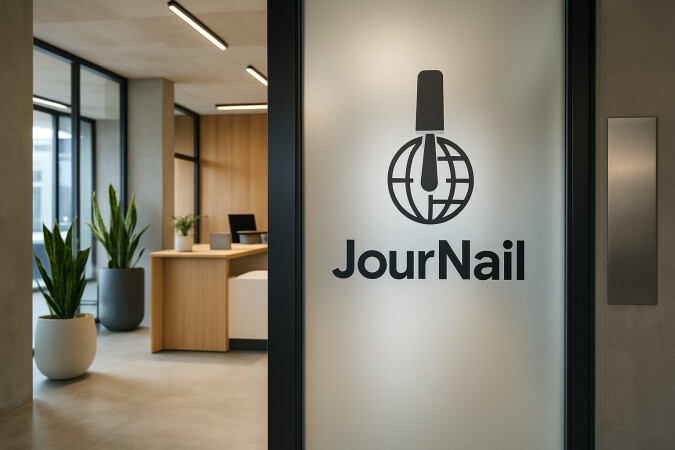 JourNail.com image 4