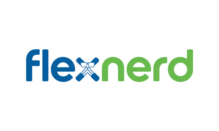 FlexNerd.com - buying Good premium names