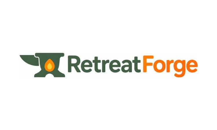 RetreatForge.com - New premium names