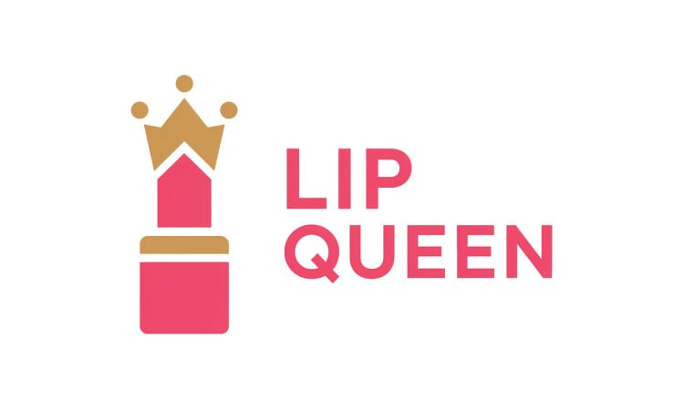 LipQueen.com - buy Great premium domains