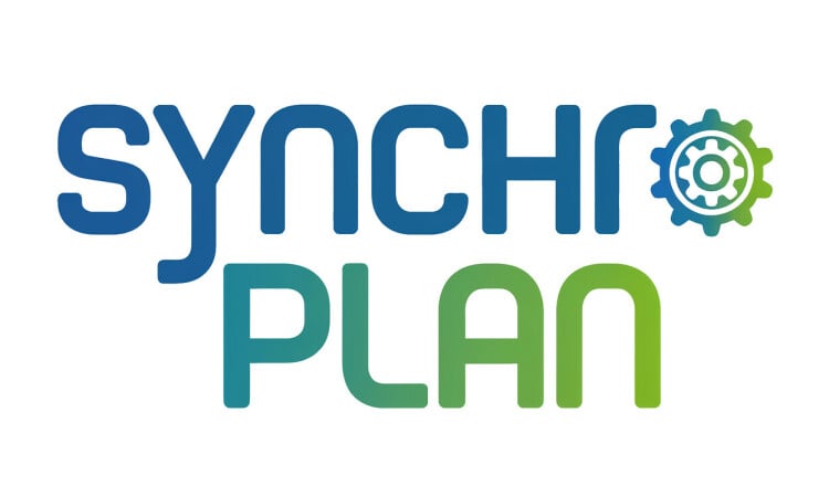 SynchroPlan.com