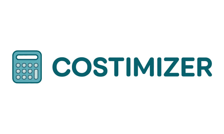 costimizer.com - buying Catchy premium names