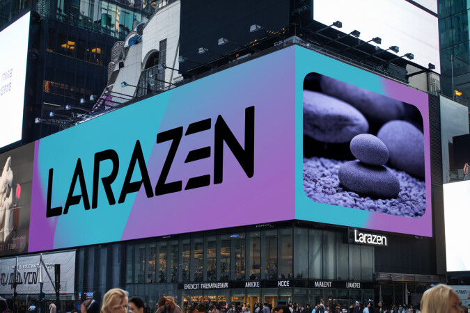 larazen.com - Great domains for sale