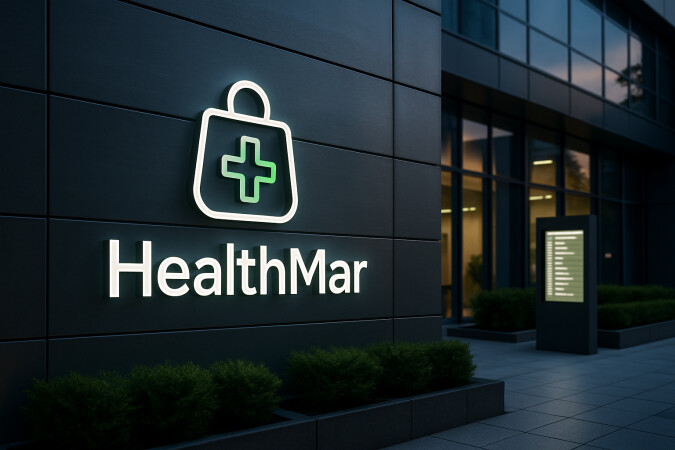 HealthMar.com — 4