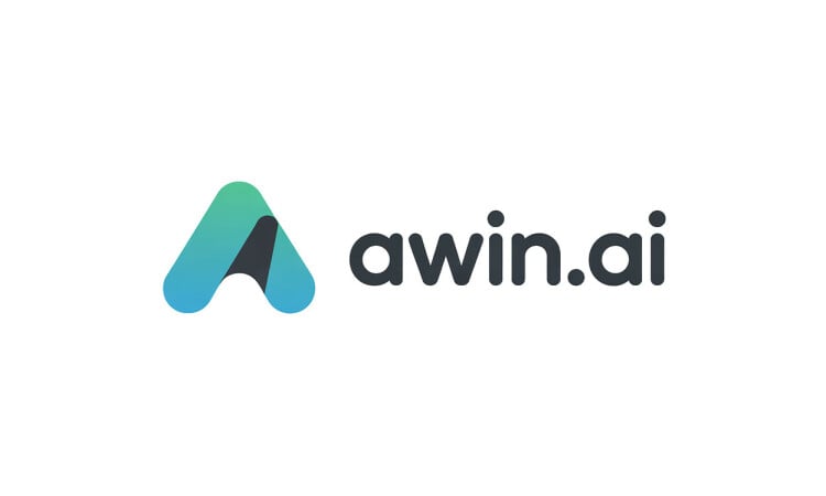 Awin logo