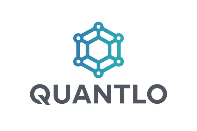 Quantlo.com - Great domains for sale