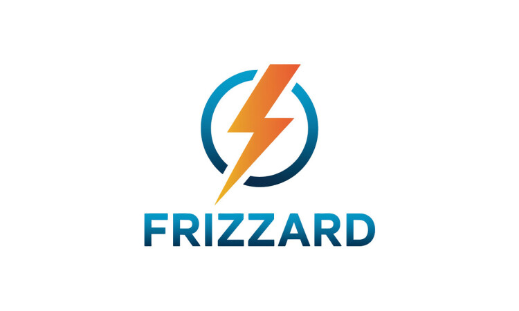 Frizzard.com - New premium names
