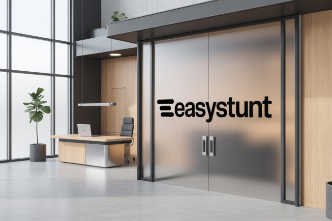 EasyStunt.com image 4